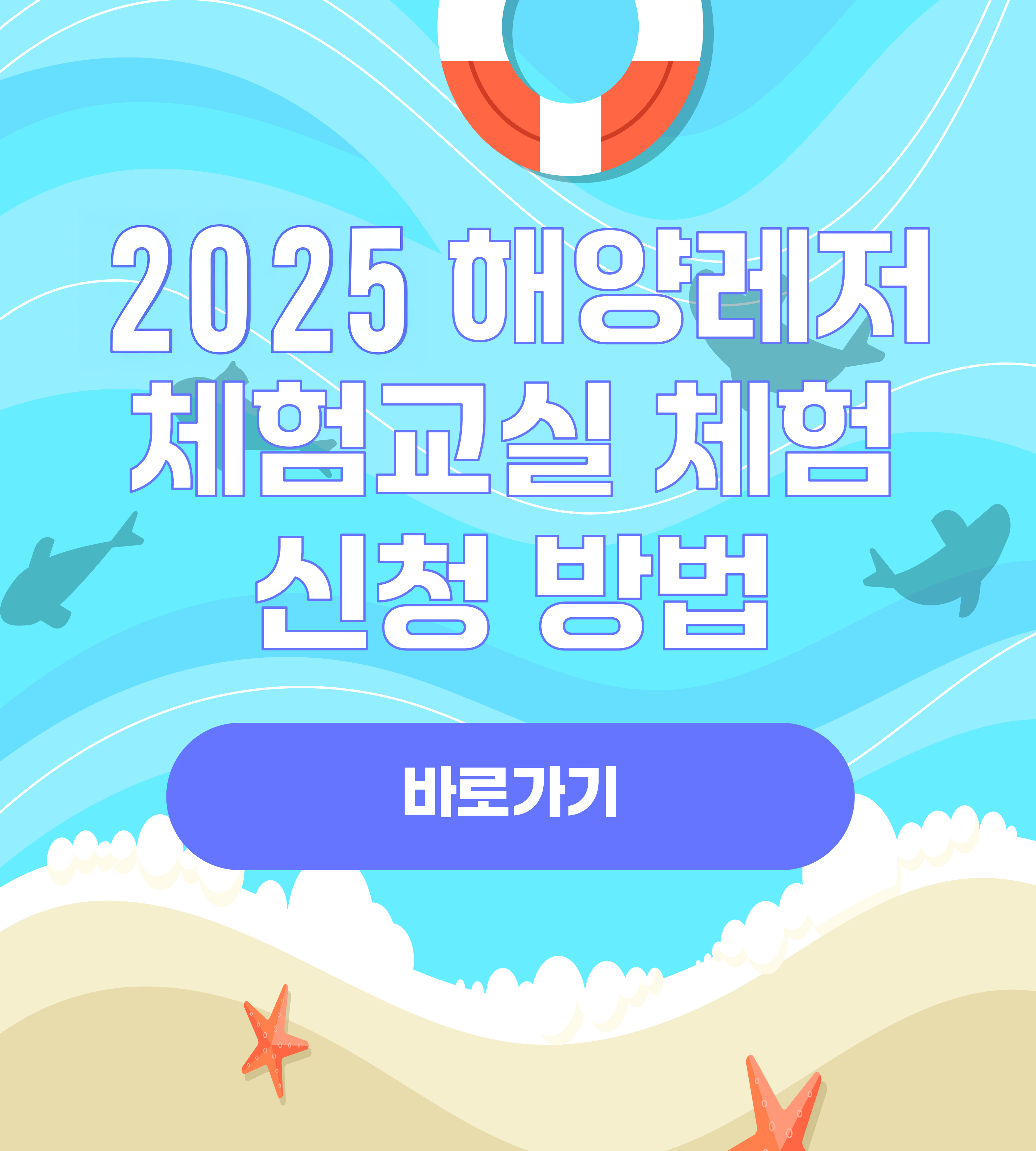 2c74067af39b5cb56b95fac64b1b4cb0_1752193203_1778.png 2c74067af39b5cb56b95fac64b1b4cb0_1752193203_1778.png